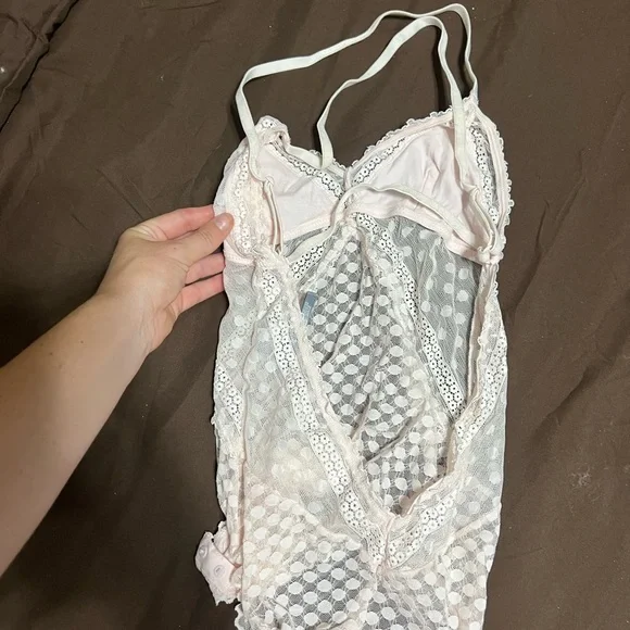 AERIE dainty lingerie - Picture 10 of 14